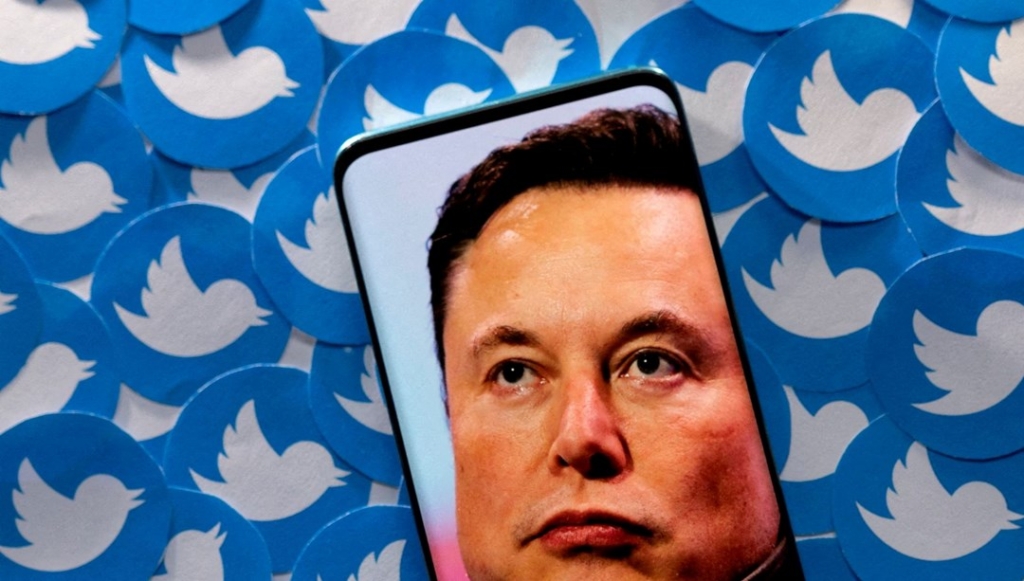 abd’de-7-senatorden-“musk’in-twitter’i-sorusturulsun”-talebi