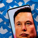 abd’de-7-senatorden-“musk’in-twitter’i-sorusturulsun”-talebi