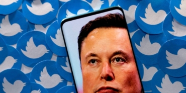 abd’de-7-senatorden-“musk’in-twitter’i-sorusturulsun”-talebi