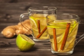 cubuk-tarcinli-su-ne-kadar-tuketilmeli?-tarcinli-su-gunde-kac-bardak-icilir,-kaynatmadan-icilir-mi?