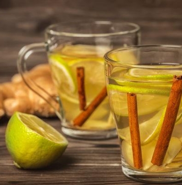 cubuk-tarcinli-su-ne-kadar-tuketilmeli?-tarcinli-su-gunde-kac-bardak-icilir,-kaynatmadan-icilir-mi?