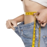 7-gunluk-detoks-diyeti-listesi:-detoks-diyeti-nasil-yapilir,-kac-kilo-verilir?