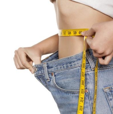 7-gunluk-detoks-diyeti-listesi:-detoks-diyeti-nasil-yapilir,-kac-kilo-verilir?