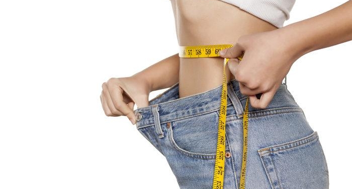 7 günlük detoks diyeti listesi: Detoks diyeti nasıl yapılır, kaç kilo verilir?