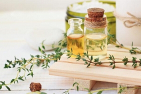 kekik-yagi-nasil-tuketilir,-ne-ise-yarar?-kekik-yagi-su-ile-icilir-mi,-zayiflatir-mi?