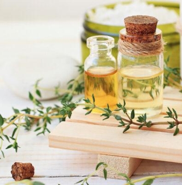 kekik-yagi-nasil-tuketilir,-ne-ise-yarar?-kekik-yagi-su-ile-icilir-mi,-zayiflatir-mi?