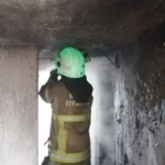 bursa’da-bir-evde-cikan-yanginda-3-cocuk-yaralandi