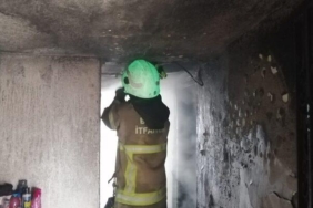 bursa’da-bir-evde-cikan-yanginda-3-cocuk-yaralandi