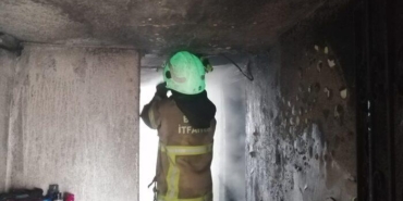 bursa’da-bir-evde-cikan-yanginda-3-cocuk-yaralandi