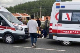 kizilagac’ta-kaza:-1-yarali