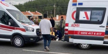 kizilagac’ta-kaza:-1-yarali