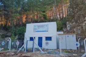 turunc-mahallesi’ne-12-bin-kisilik-icme-suyu-deposu