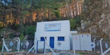 turunc-mahallesi’ne-12-bin-kisilik-icme-suyu-deposu