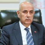 tarim-ve-orman-bakani-kirisci'den-'yeni-sistem'-mesaji:-bize-elektronik-ortamda-soracak