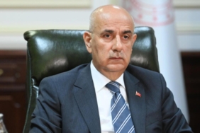 tarim-ve-orman-bakani-kirisci'den-'yeni-sistem'-mesaji:-bize-elektronik-ortamda-soracak