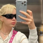 aleyna-tilki'nin-avm-kombini