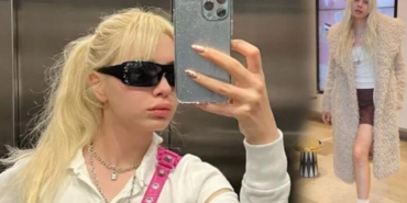 aleyna-tilki'nin-avm-kombini