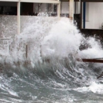 meteoroloji'den-son-dakika-uyarisi:-kuvvetli-ruzgara-dikkat!