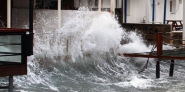 meteoroloji'den-son-dakika-uyarisi:-kuvvetli-ruzgara-dikkat!