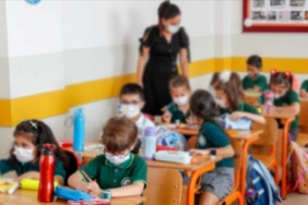 uzman-ogretmenlik-ve-basogretmenlik-sinav-sonuclari-ne-zaman-aciklanacak?-sinavdan-basarili-olmak-icin-kac-puan-almak-gerekli?-iste-ayrintilar…