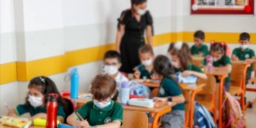 uzman-ogretmenlik-ve-basogretmenlik-sinav-sonuclari-ne-zaman-aciklanacak?-sinavdan-basarili-olmak-icin-kac-puan-almak-gerekli?-iste-ayrintilar…