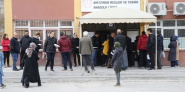 ogretmenlik-kariyer-basamaklari-sinavi-basladi