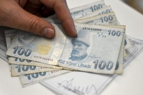 kyk-burs-basvuru-sonuclari-ne-zaman-aciklanacak?-(2022-e-devlet-gsb-kyk-burs-basvuru-ekrani)