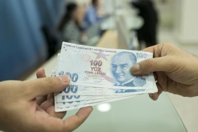 turk-is-genel-baskani-atalay’dan-asgari-ucret-aciklamasi