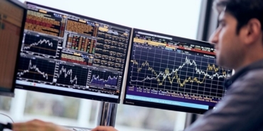 kuresel-piyasalar-yeni-haftada-neye-bakacak?