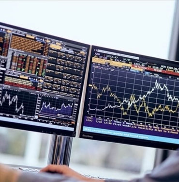 kuresel-piyasalar-yeni-haftada-neye-bakacak?