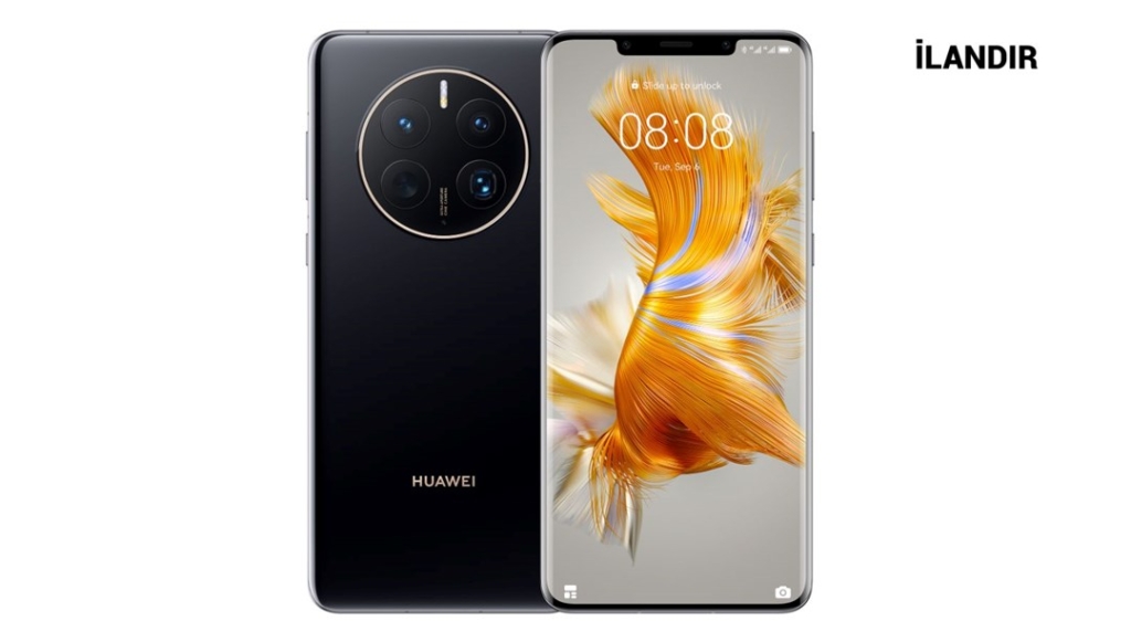 huawei-mate-50-pro-turkiye’de-satisa-sunuldu