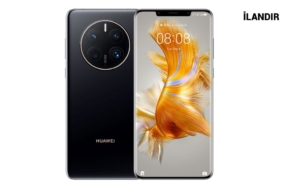 huawei-mate-50-pro-turkiye’de-satisa-sunuldu