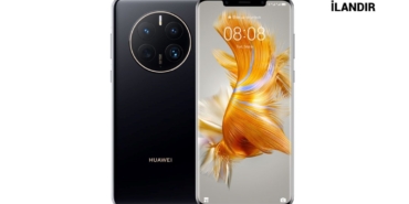 huawei-mate-50-pro-turkiye’de-satisa-sunuldu