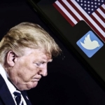 elon-musk’tan-trump-anketi