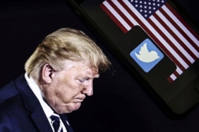 elon-musk’tan-trump-anketi