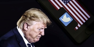 elon-musk’tan-trump-anketi