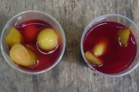 1-bardagi-kan-sekerini-dengeler,-enerji-verir,-kanserle-savasir…