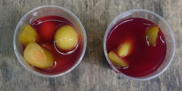 1-bardagi-kan-sekerini-dengeler,-enerji-verir,-kanserle-savasir…