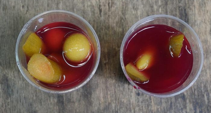 1-bardagi-kan-sekerini-dengeler,-enerji-verir,-kanserle-savasir…