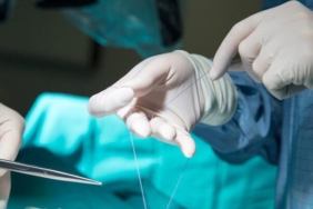 saglik-turizminde-durdurulamaz-yukselis!-ingiliz-medyasi-turkiye’yi-mercek-altina-aldi