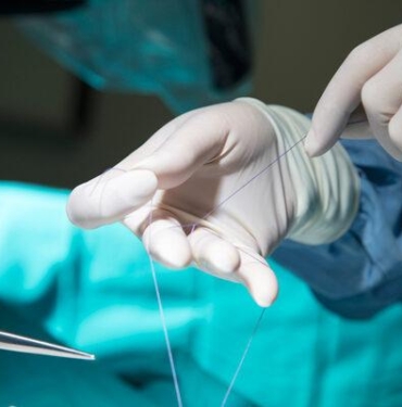 saglik-turizminde-durdurulamaz-yukselis!-ingiliz-medyasi-turkiye’yi-mercek-altina-aldi