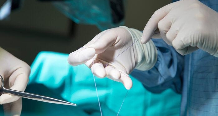 saglik-turizminde-durdurulamaz-yukselis!-ingiliz-medyasi-turkiye’yi-mercek-altina-aldi