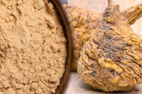 savasmak-yerine-sevismeye-basladiklari-icin-yasaklandi!-maca-koku-tozu-nedir,-maca-tozu-ne-ise-yarar?