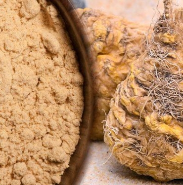 savasmak-yerine-sevismeye-basladiklari-icin-yasaklandi!-maca-koku-tozu-nedir,-maca-tozu-ne-ise-yarar?