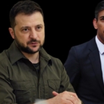 sunak-sonrasi-ilk-ziyaret:-iki-lider-bir-araya-geldi