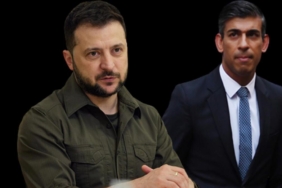 sunak-sonrasi-ilk-ziyaret:-iki-lider-bir-araya-geldi