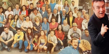 alp-balkan'dan-'mahallenin-muhtarlari'-paylasimi