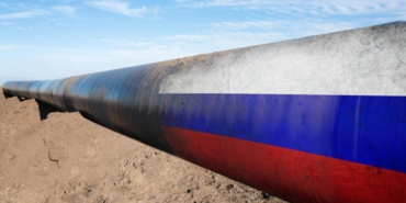 rusya'da-korkutan-patlama!-sebebi-arastiriliyor