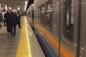 yenikapi-ataturk-havalimani-metro-hatti'nda-teknik-ariza