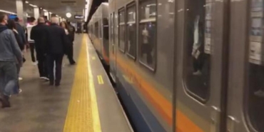 yenikapi-ataturk-havalimani-metro-hatti'nda-teknik-ariza